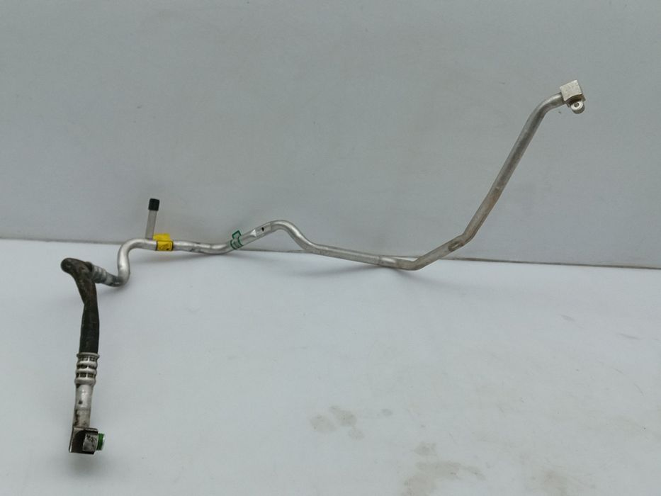 Tubo AC FIAT 500 (312_)