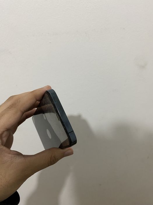 Iphone 12 pro 128 gb