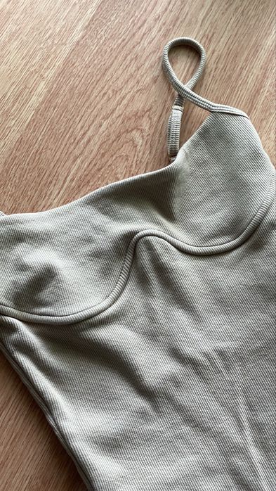 Боді від бренду Oh Polly