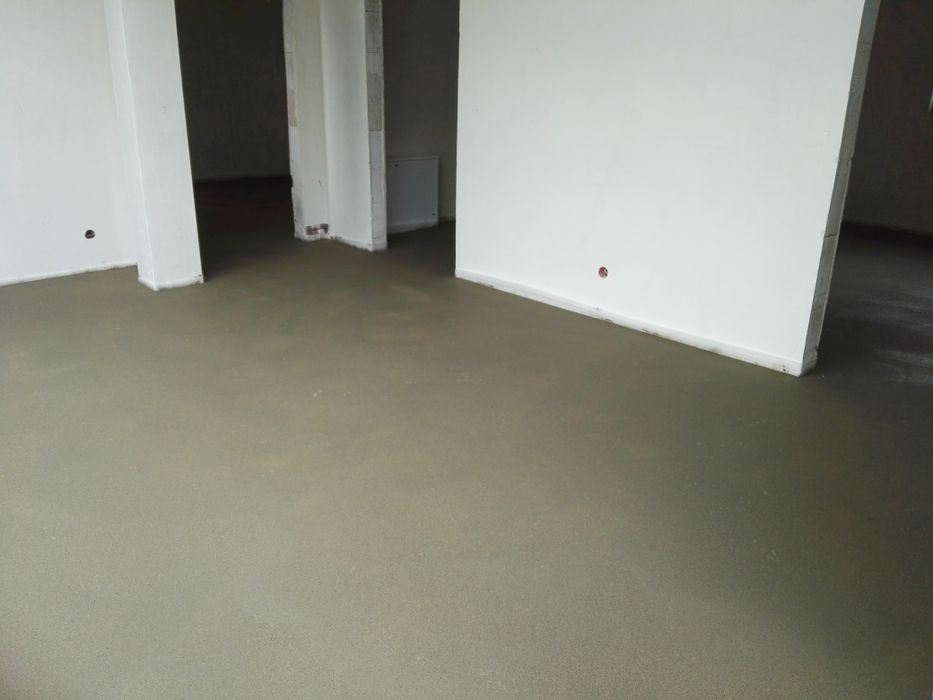 Wylewki Maszynowe DARMEX. Dębica Rzeszów Pilzno Mielec