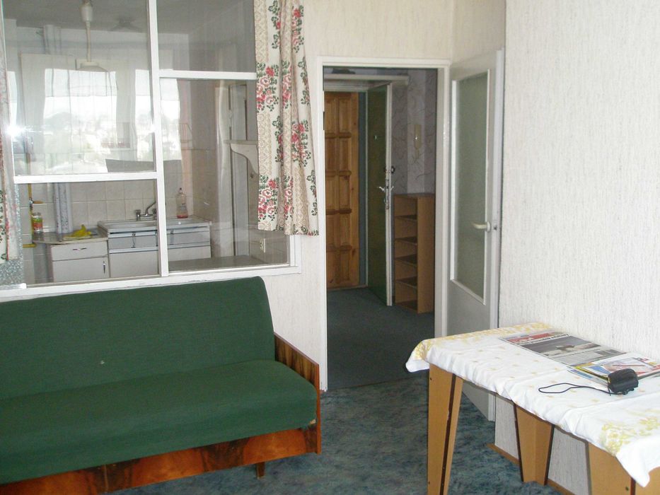 Mieszkanie – Lublin - Widok 4