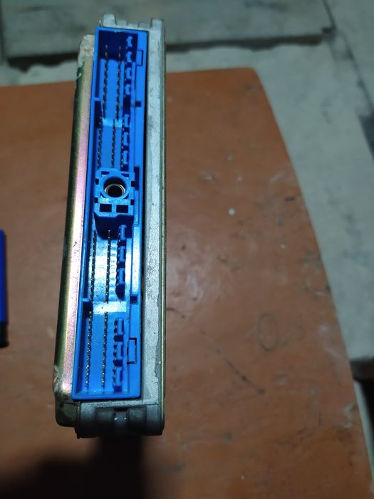 Блок (мозги) керування мотором Nissan Maxima 3.0 ,a 32