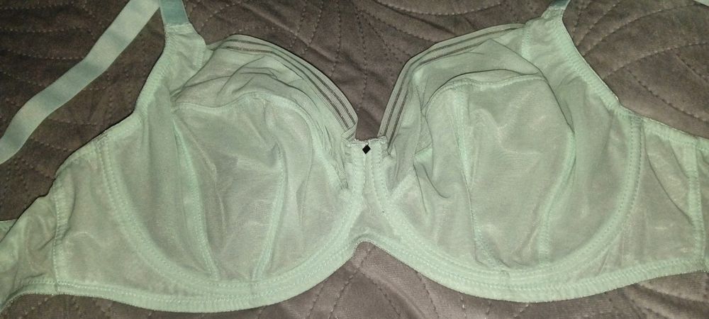 Bravissimo modelujący stanik biustonosz 80F 80G Nowy