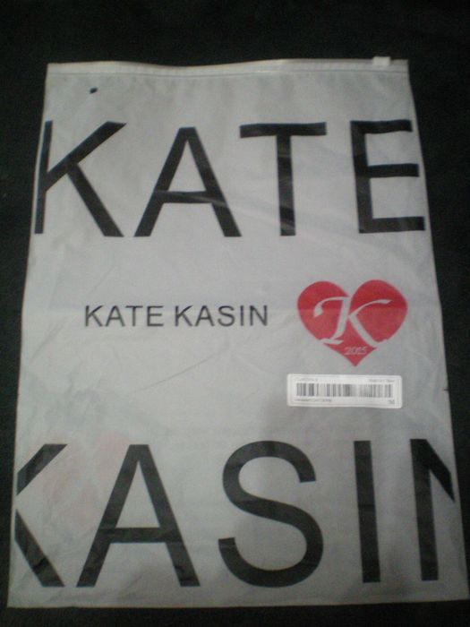 Пакет кулёк зип с замком для одежды подарков 35х27, 25х17