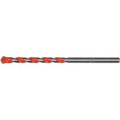 Wiertło uniwersalne 10x150mm Yato