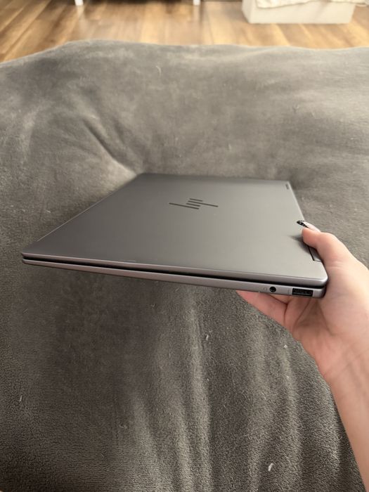 Laptop hp envy x360