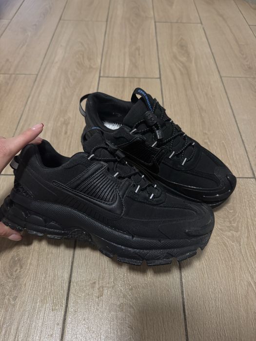 Кросівки Nike