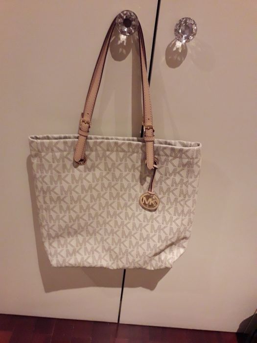 Mala Michael Kors original e nova
