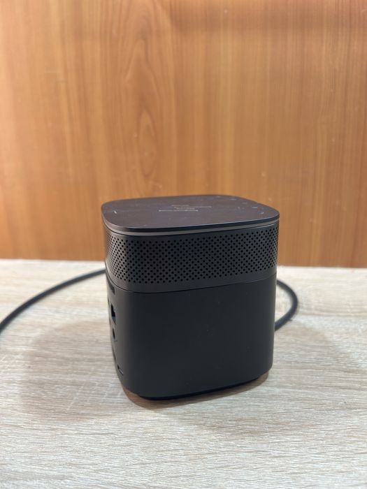 Док-станція HP Thunderbolt Dock G2. 120w Thunderbolt 3.