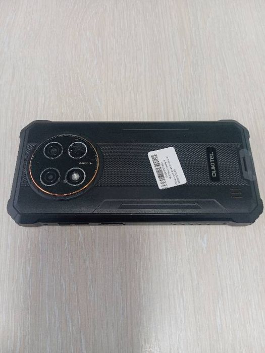 Oukitel WP28 8/256GB