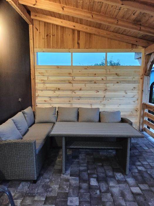 Apartamenty na wynajem
