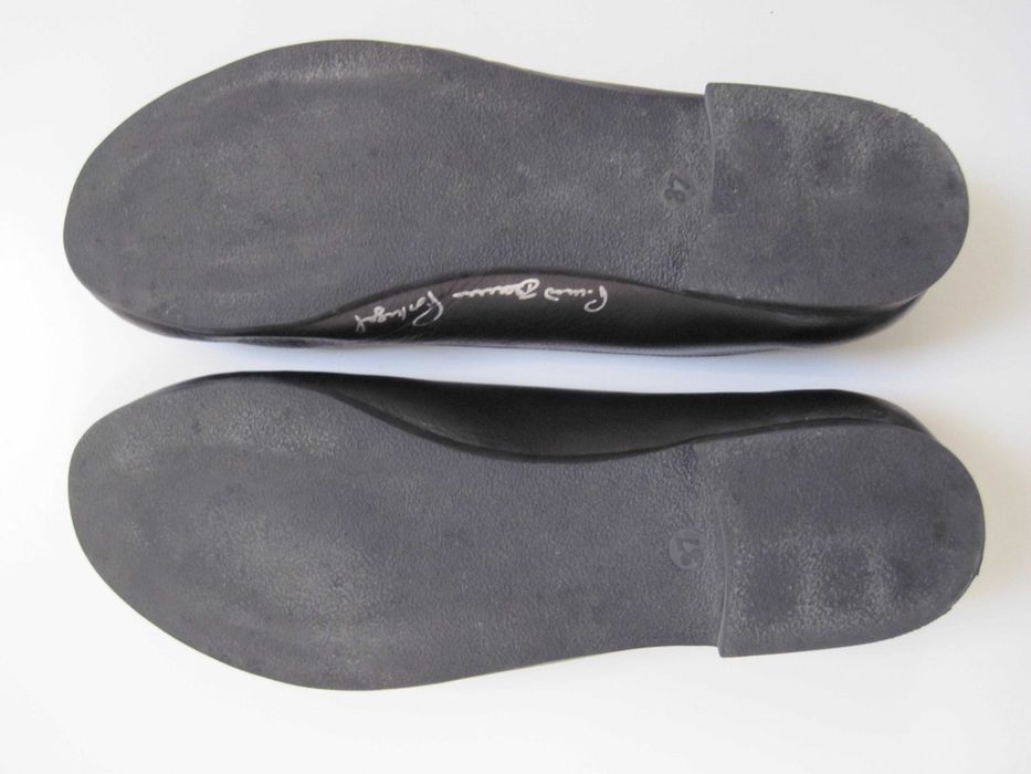 OPORTUNIDADE Sabrinas em pele Principezinho Saint-Exupéry