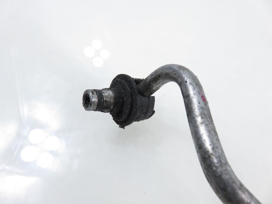 Przewód Wspomagania Bmw 7 E65 740 D