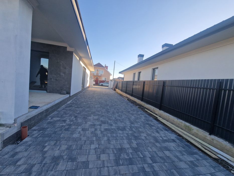 Продається будинок Табла