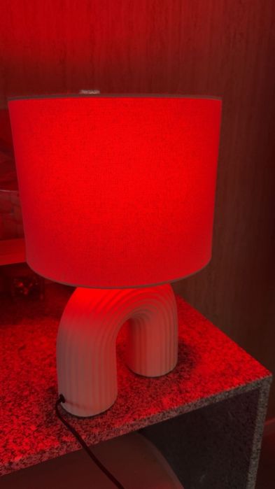 Candeeiro de sala