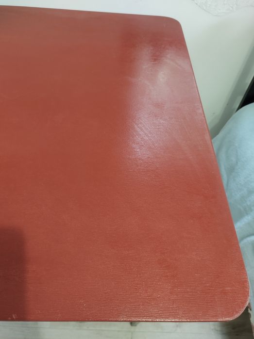 Стіл ручна робота