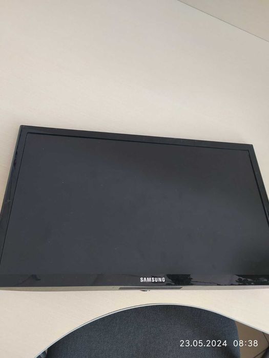 Монітор  Asus 21.5, Монітор LG 18,Samsung 18. ДБЖ