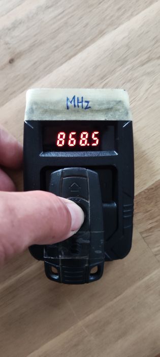 BMW CCC  radio nawigacja profesional business bluetooth E87 E90 E60 E70