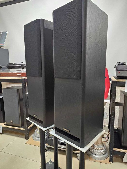 Акустична система ONKYO SC-470S 4Ohm 110W (пара)