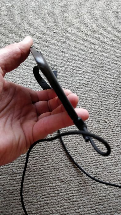 Online Spy Camera, Photos with Automatic Upload64752119414017123