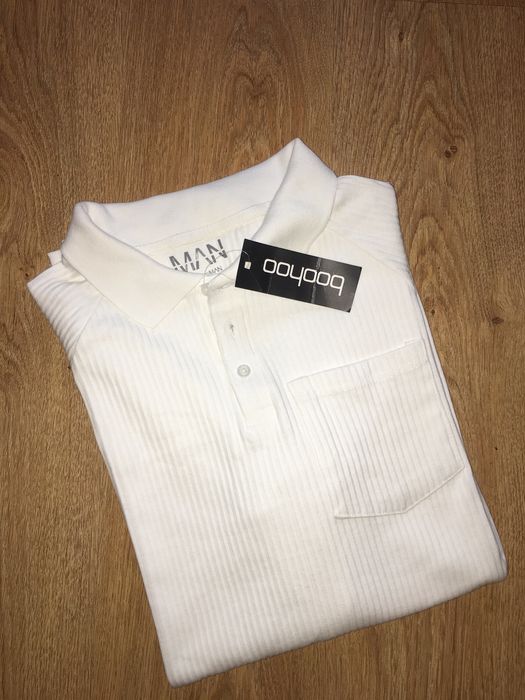 Лонгслив мужской XL