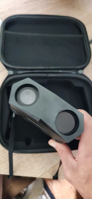 Прилад нічного бачення Levenhuk