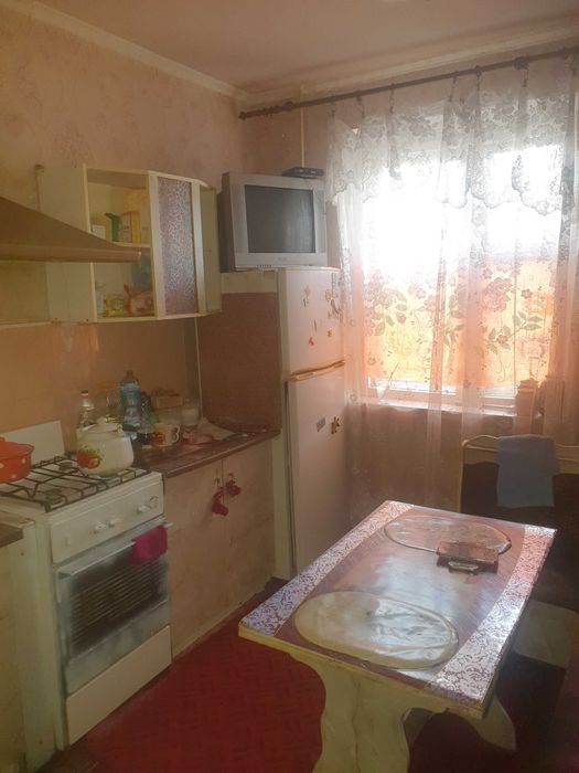 продажа увартиры