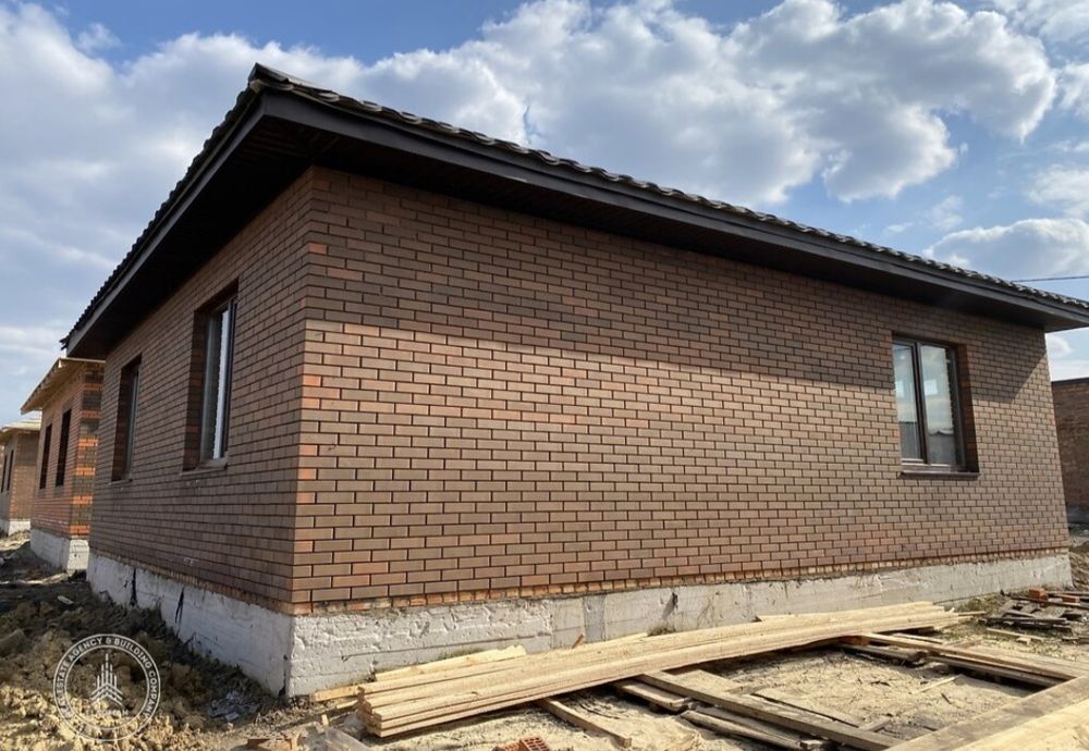 Продаж 1 поверхового Будинку