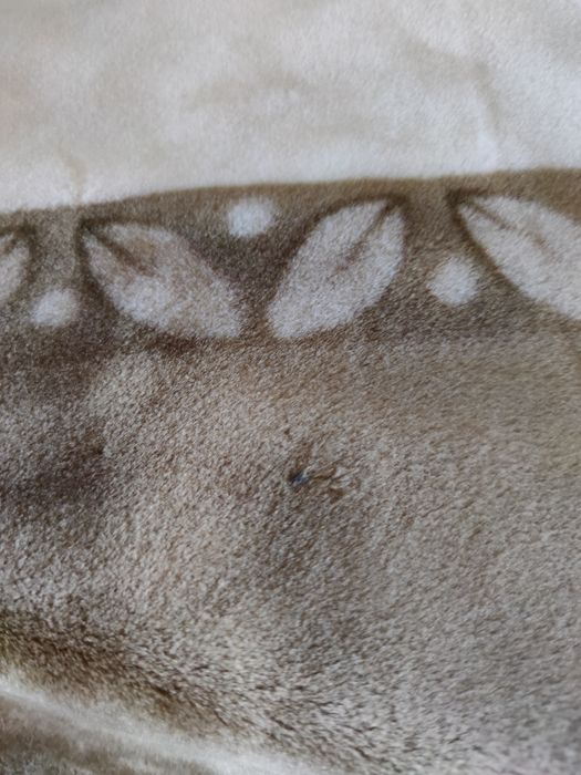 Плед, покрывало Solaron, Корея 200*240