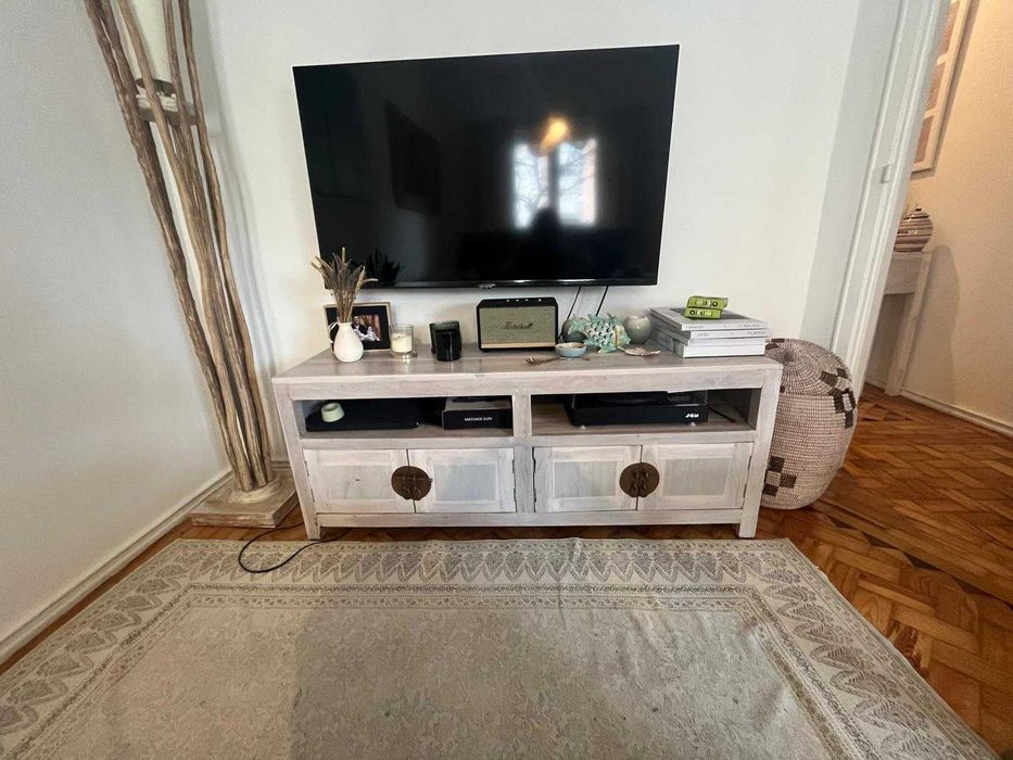Aparador/Móvel TV
