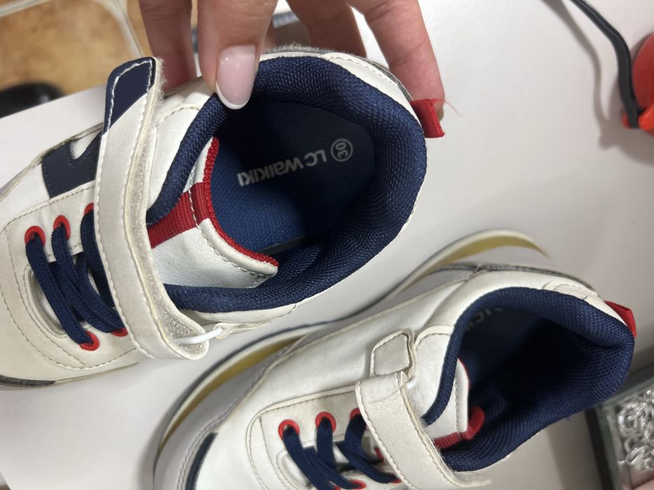 LC Waikiki Кросівки