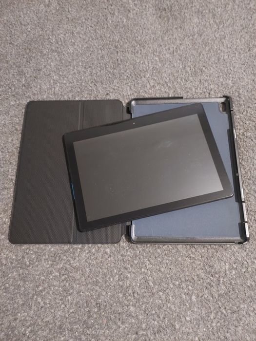 Обменяю два своих гаджета