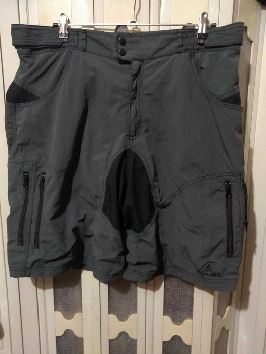 Велошорты Altura , не endura, gore-bike.