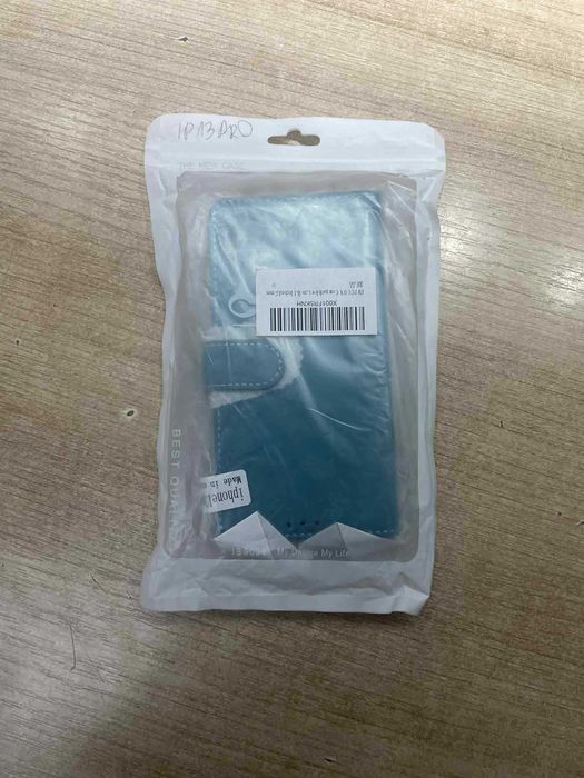 Etui na Iphone 13 Pro
