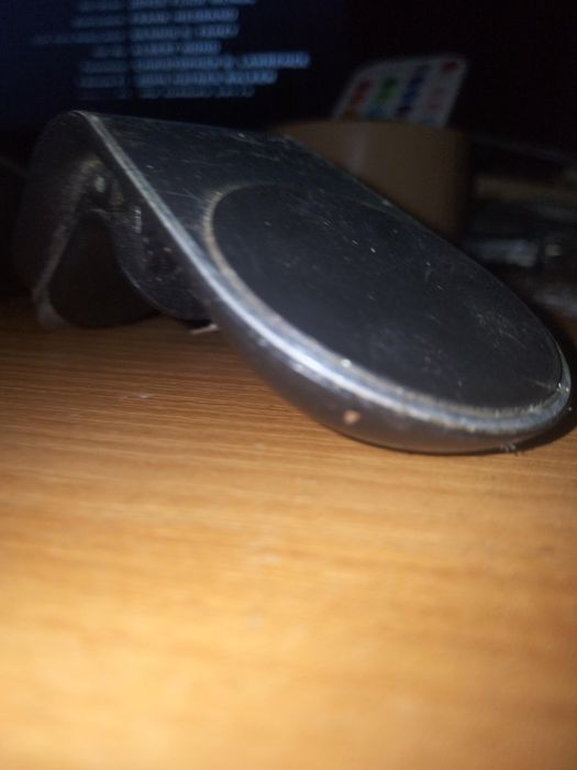 Uchwyt na telefon magnetyczny