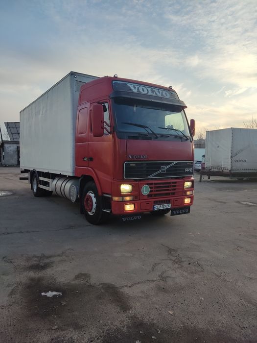 Продам Своє Власне Авто