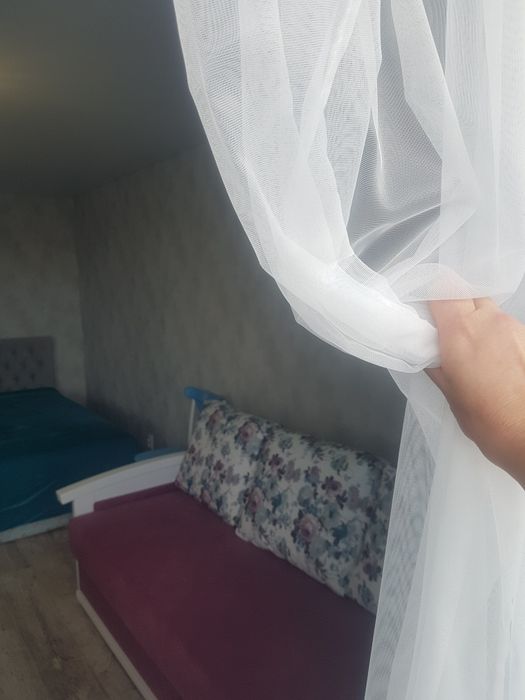 Сдам люксовую квартиру в самом центре