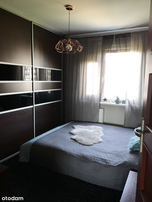 Mieszkanie – Kraków - Widok 3