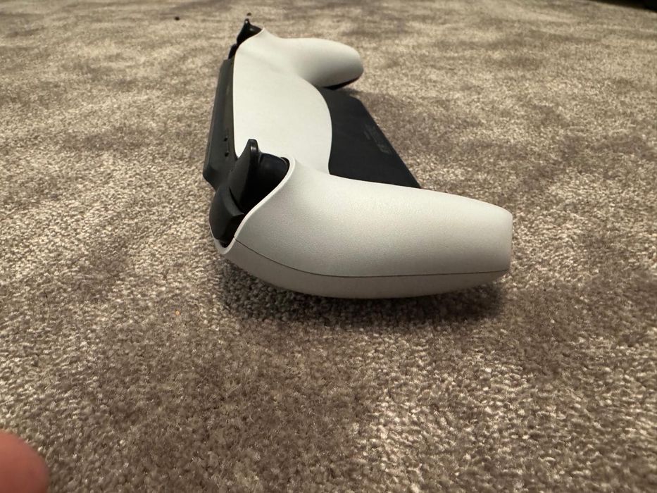 Playstation portal ps5