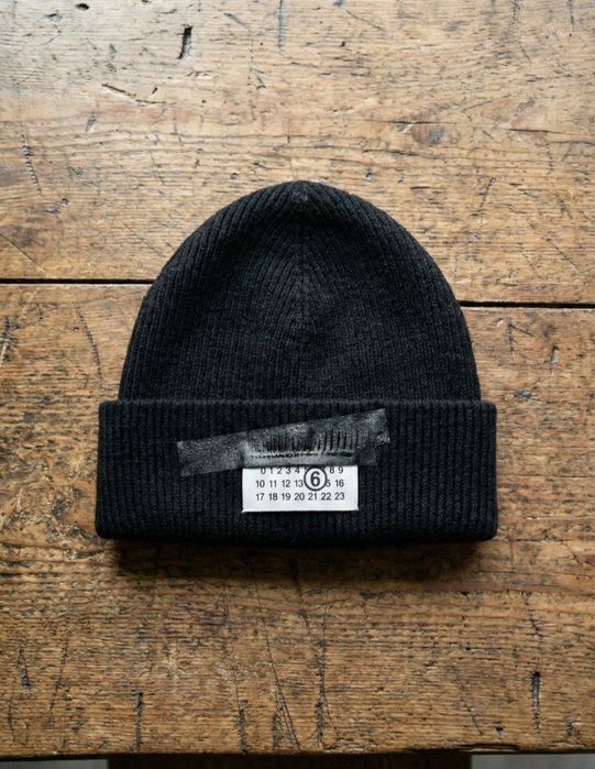 Шарка Maison Margiela