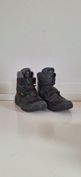 Buty zimowe chłopięce 28 , Bartek/ Sinsay