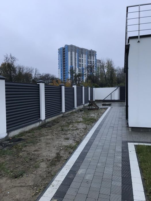 ЗНИЖКИ! на автоматику для воріт. продаж,монтаж