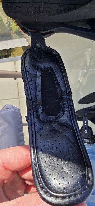 Deska snowboard 160cm Salomon