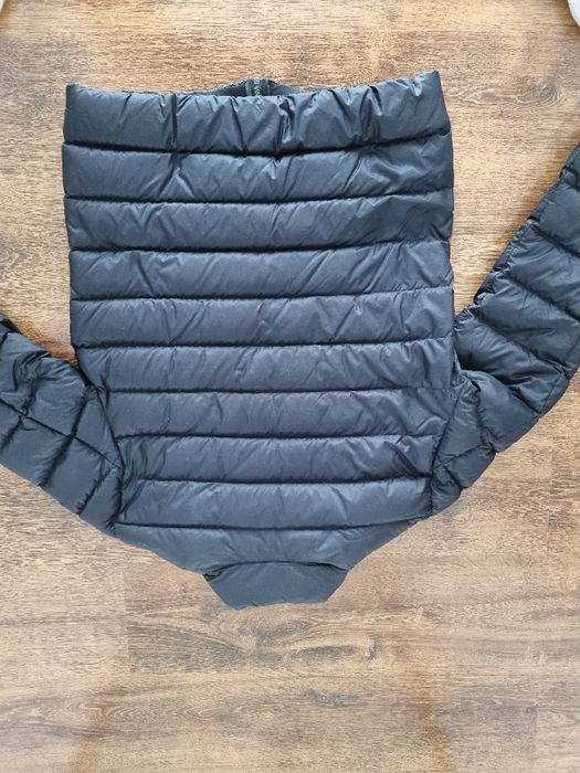 Kurtka Tommy hilfiger