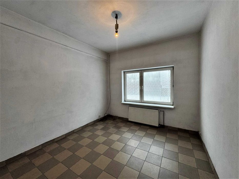 Lokal biurowy użytkowy Bytom ul. Siemianowicka przy DK94 od 14 do 25m²