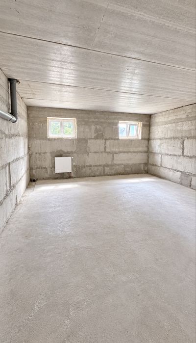 Продаж квартири, ЖК Liverpool house, перепоступка