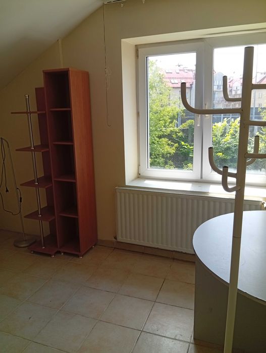 Mieszkanie – Kraków, Zagumnie, Podgórze - Widok 4