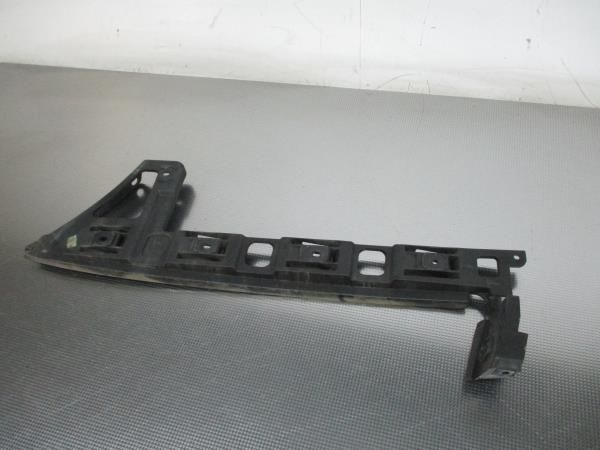 Guia de pára-choques trás direita VOLKSWAGEN Passat (3C2)