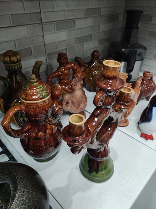 Продам Майолика!