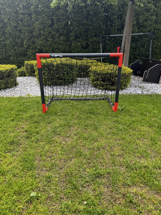 Bramka Kipsta - 2 szt. rozmiar S